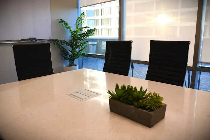 Omega Law Group, PC Picture 7