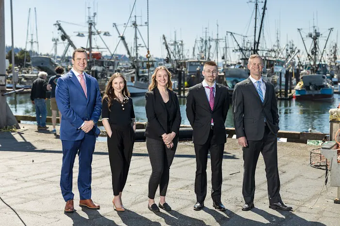 BoatLaw, LLP Picture 6