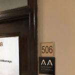 AA Accident Attorneys