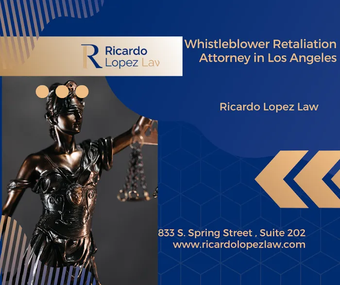 Ricardo Lopez Law Picture 10