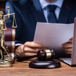 Omni Law Intellectual Property Attorney