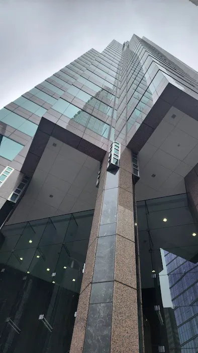 Andrade Gonzalez LLP Picture 1