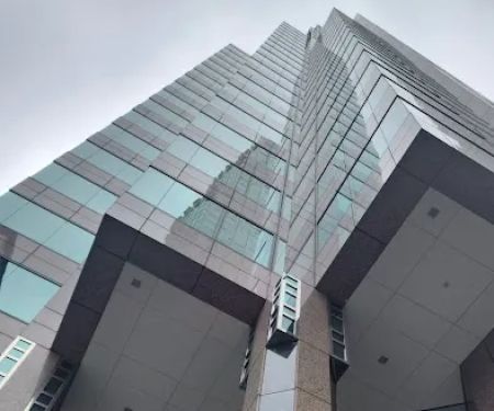 Andrade Gonzalez LLP