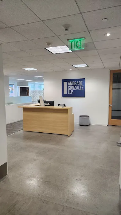 Andrade Gonzalez LLP Picture 2