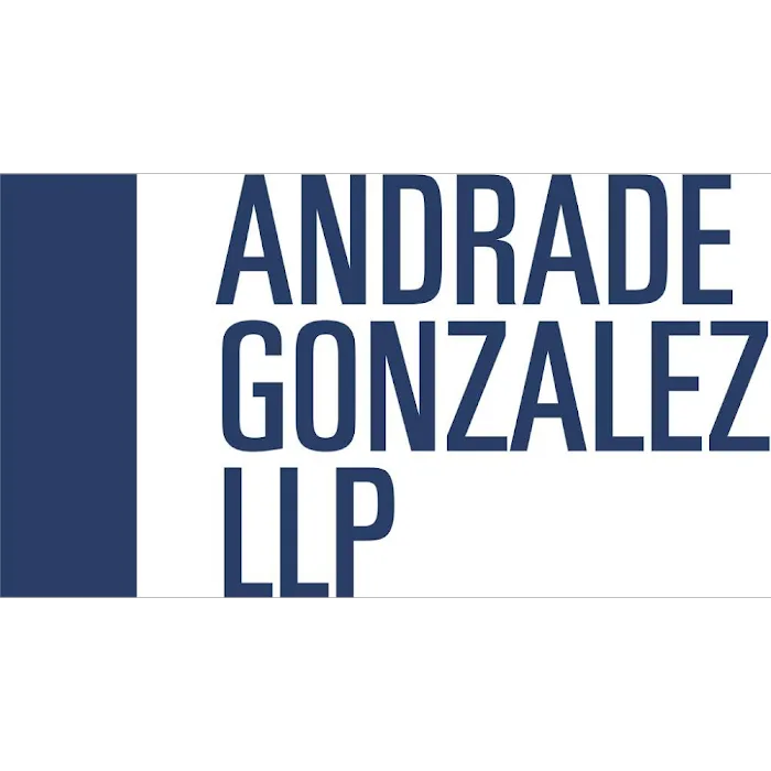Andrade Gonzalez LLP Picture 6
