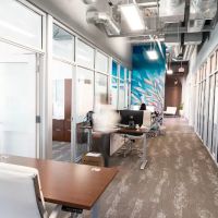 Harris Personal Injury Lawyers, Inc. ico