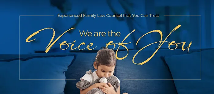 The Law Offices Of Teresa A. Beyers Picture 1