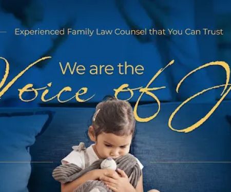 The Law Offices Of Teresa A. Beyers