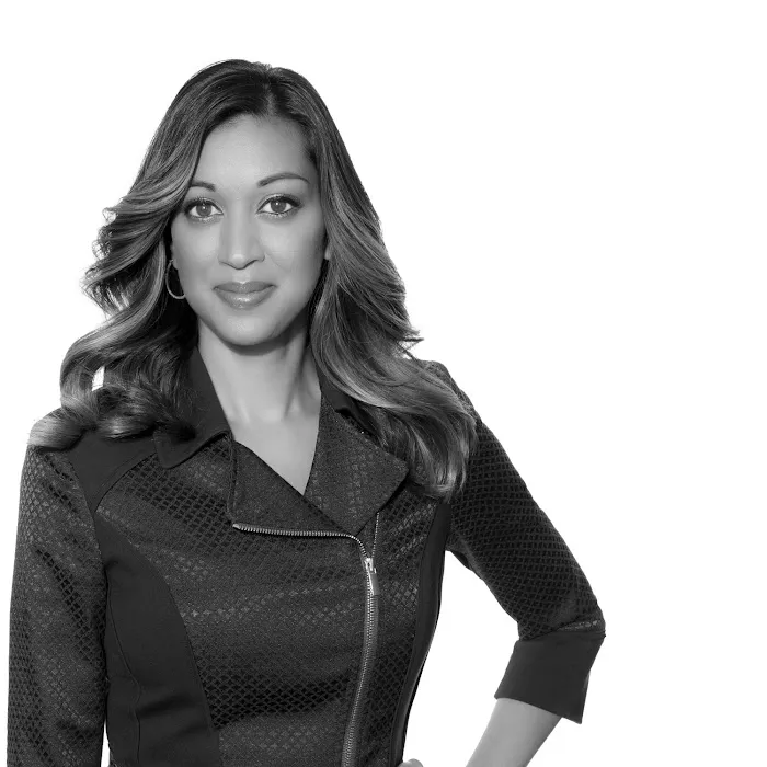 Nimalka R. Wickramasekera - Winston & Strawn LLP Picture 1