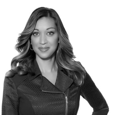 Nimalka R. Wickramasekera - Winston & Strawn LLP