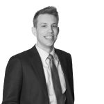 Brandon W. Annette - Winston & Strawn LLP