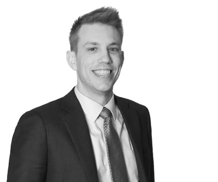 Brandon W. Annette - Winston & Strawn LLP