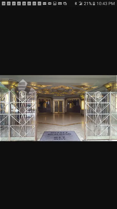 Jesus Rodriguez Law Offices Picture 4