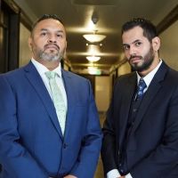 Guerra & Casillas ico