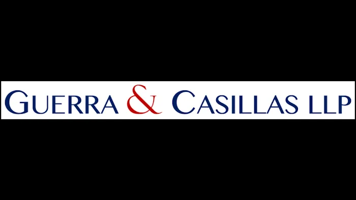 Guerra & Casillas Picture 8