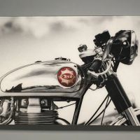 RiderzLaw Motorcycle Lawyers ico