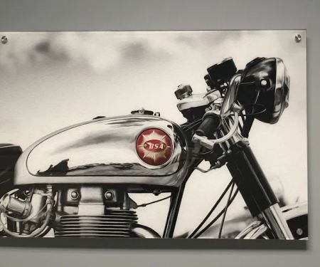 RiderzLaw Motorcycle Lawyers