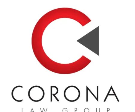 Corona Law Group