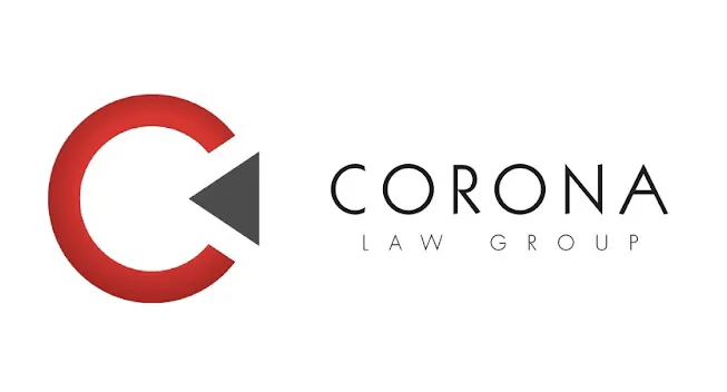Corona Law Group Picture 2