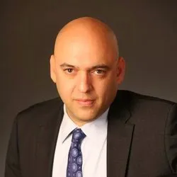 Law Offices of Criminal Defense Attorney Jerod Gunsberg Picture 2