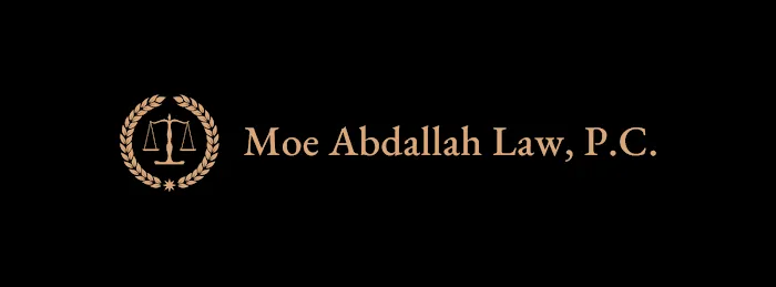 Moe Abdallah Law, P.C. Picture 1