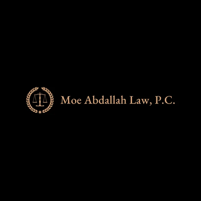 Moe Abdallah Law, P.C. Picture 3