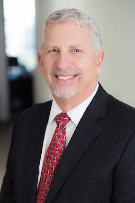The Law Offices of Ronald P. Slates, P.C. Picture 4