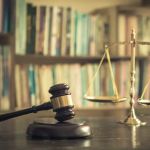 Kasdan Turner Thomson Booth LLP