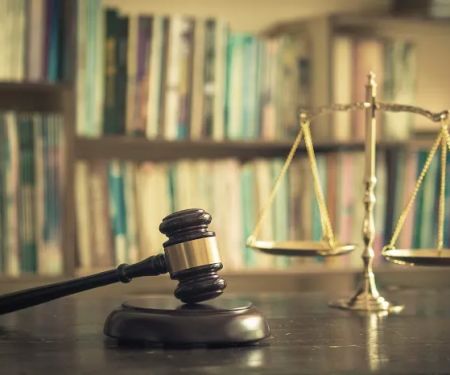 Kasdan Turner Thomson Booth LLP