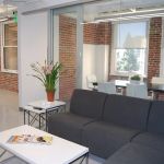 Luminary Law Group