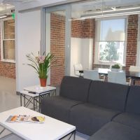 Luminary Law Group ico