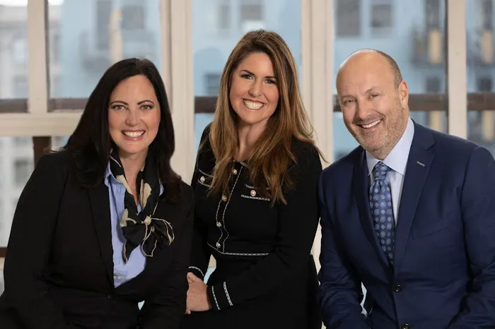 Zweiback, Fiset & Zalduendo LLP Picture 1