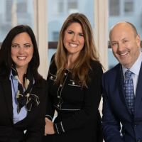 Zweiback, Fiset & Zalduendo LLP ico