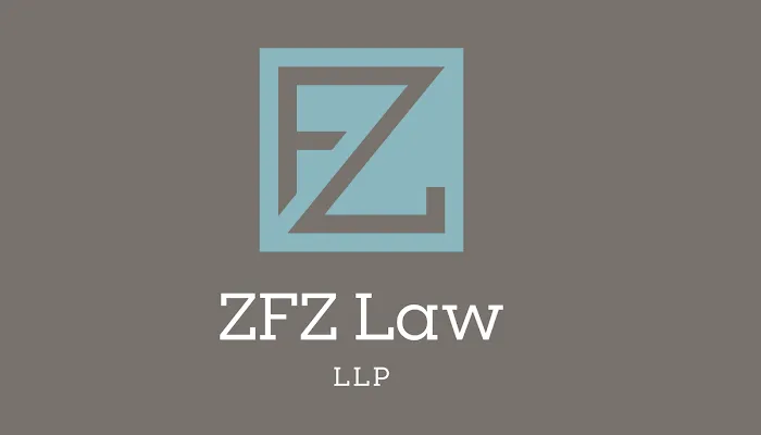 Zweiback, Fiset & Zalduendo LLP Picture 4