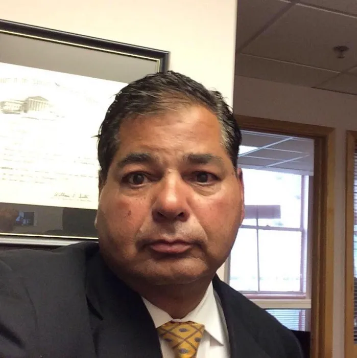 Guiliano Law Group PC Picture 6