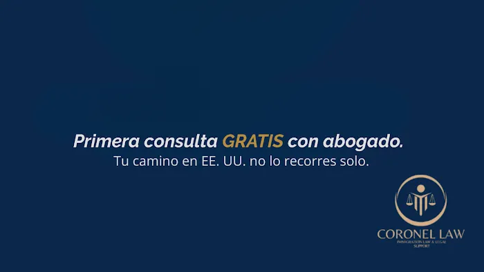 Coronel Law Picture 4