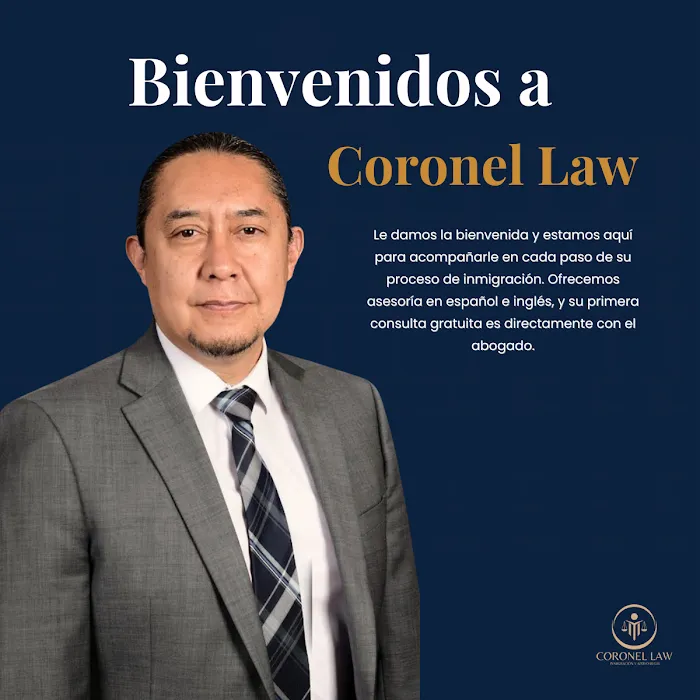 Coronel Law Picture 5