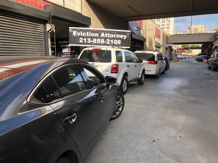 Eviction Attorney Picture 3