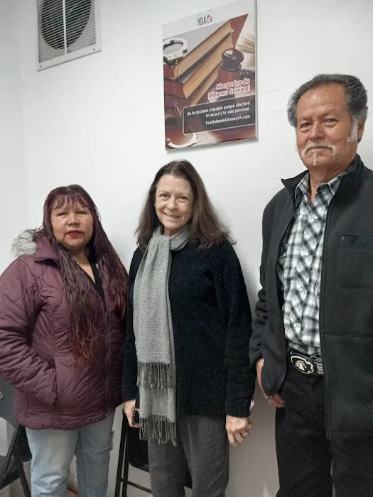 Eviction Attorney Picture 8
