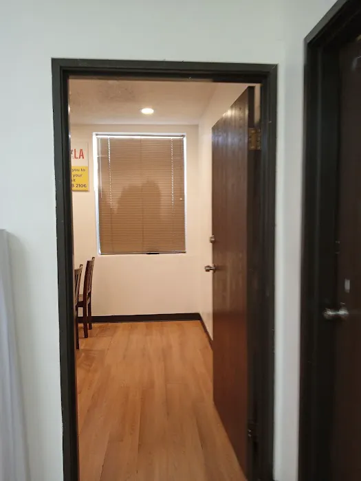 Eviction Attorney Picture 10