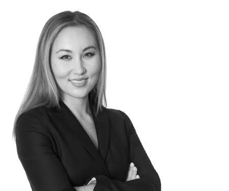 Shawn R. Obi - Winston & Strawn LLP