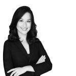 Danielle F. Young - Winston & Strawn LLP