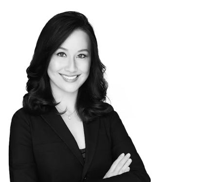 Danielle F. Young - Winston & Strawn LLP