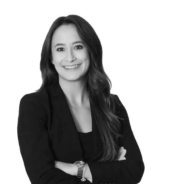 Caitlin W. McCann - Winston & Strawn LLP Picture 1