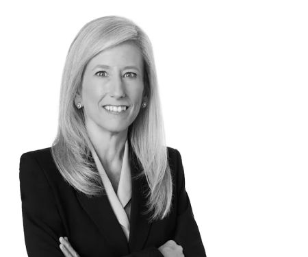 Gayle I. Jenkins - Winston & Strawn LLP