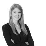 Stephanie M. Leonard - Winston & Strawn LLP