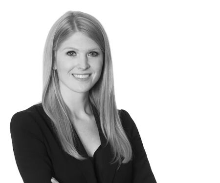 Stephanie M. Leonard - Winston & Strawn LLP