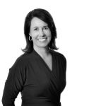 Eva Davis - Winston & Strawn LLP