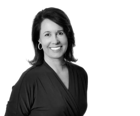Eva Davis - Winston & Strawn LLP