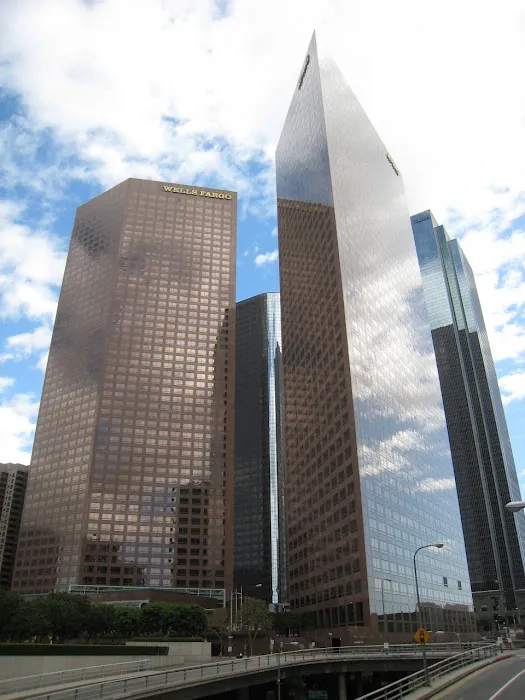 Kaplan Weiss LLP Picture 3